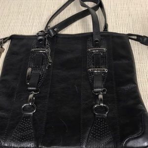 Balenciaga handbag